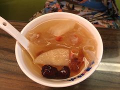 -粉家柳州螺蛳粉(杨宅路店)