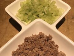 -左庭右院鲜牛肉火锅(南通CBD大有境店)