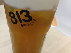 松子仁缇绿-813芭依珊 BAESAn(皇冠十畝地店)