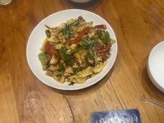 -辣公子·千岛湖私房菜(滨江店)