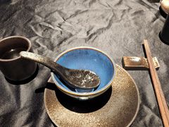 -松茸小馆·云南特色餐厅