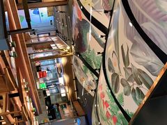 -云海肴云南菜(花园城店)