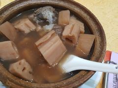 -瑞记湛江鸡饭店·粤西第一鸡(粤垦店)