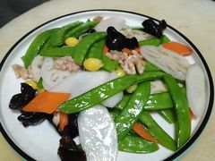 -米爱•五谷养生粥坊(温塘店)