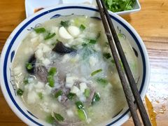 -老崔的面馆(玉函路店)