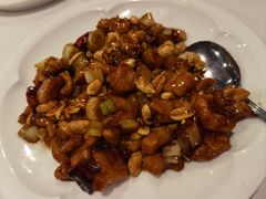 -眉州东坡(华联万柳店)