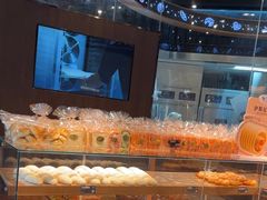 -FANEN法念·烘焙·甜点(万象城店)