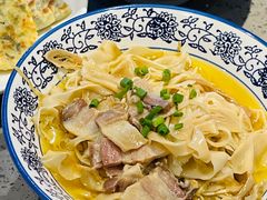 -荣家小吃(紫阳街店)