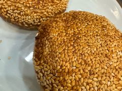 -马记伊源斋涮肉·清真菜(潘家园古玩市场店)