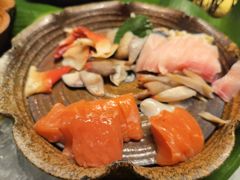 -上海衡山路十二号华邑酒店