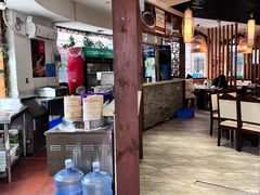 -大龙火锅(龙潭寺旗舰店)