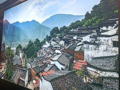 -重庆德庄火锅(体育中心店)