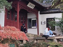 -西泠印社