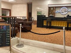 -芜湖金鹰尚美酒店