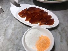-城南往事(滨江世茂店)