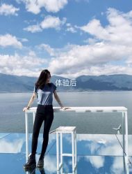 -广东韩妃整形外科医院