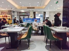 -紫光园(劲松店)