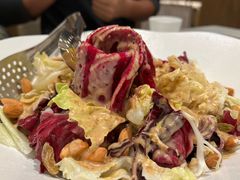 -金百万(亦庄店)