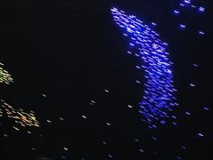 -小仙女采耳·按摩·SPA(深圳旗舰店)