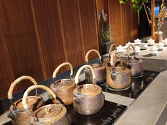 -顺香居·老字号湖北菜(江汉路店)