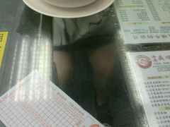 -义顺牛奶公司(庇利金街店)