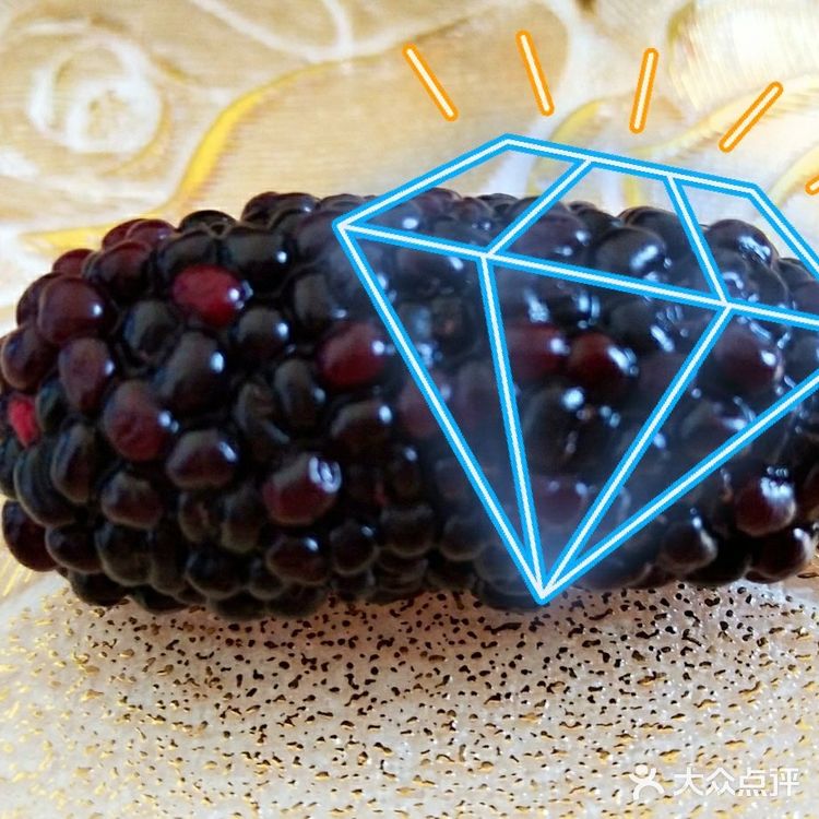 🌹️玫瑰香😄️