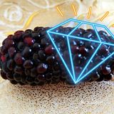 🌹️玫瑰香😄️