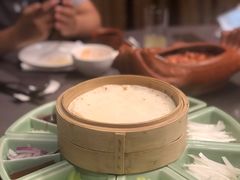 羲和烤鸭-羲和雅苑•北京烤鸭(平安国际金融中心店)