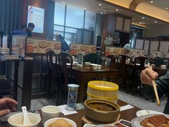 -紫光园(创始店)