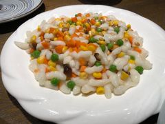 -凡花楼(拈花湾店)