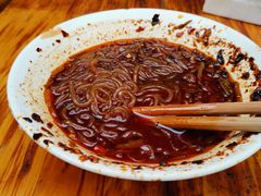 -甘记肥肠粉(马鞍北路店)