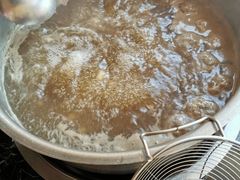 -潮汕美牛肉丸火锅店(天宁寺店)