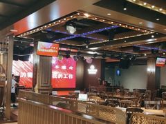 -青岛啤酒博物馆·音乐餐吧