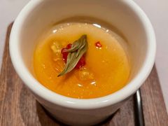 -蘇锦宴·淮扬菜烤鸭·小院(三元桥霄云路店)