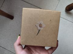 -奶奶的美食(悦立方店)