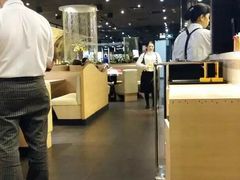 -大家乐(广州荔湾领展广场店)
