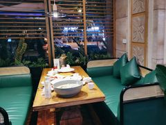 -阿斯牛牛·凉山菜(新会展店)