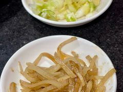 -龙顺园麻辣香锅(机场店)