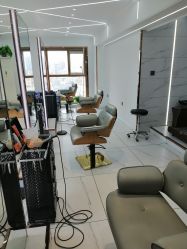 -小齐发型Star·Salon
