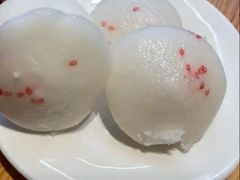 泸州白糕-泸州白糕(慈善路店)