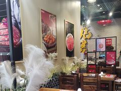 -槐店王婆大虾(开发区店)
