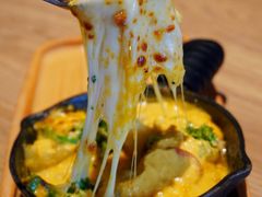 -必胜客(双榆树店)