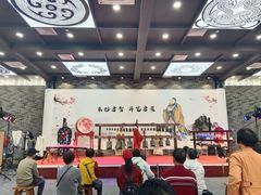 -飞霞风景名胜区