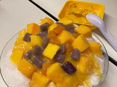 -斯利美(禾祥西路店)