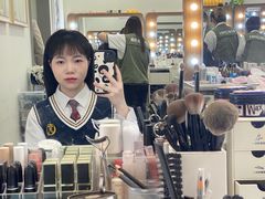 -海马体家庭照相馆(广州正佳广场店)