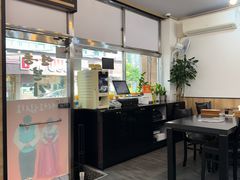 -莲洞本家