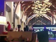 -昆明洲际酒店