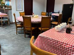 -百年老字号·马家烧麦馆(中街店)