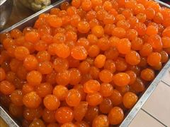 -嘉华小吃(蛇口市场店)