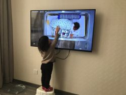 -海豚湾高端月子会所(黄浦店)